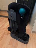 Air Walker gratis, Sport en Fitness, Ophalen, Zo goed als nieuw, Apparaat