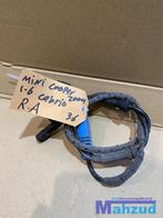 MINI COOPER ONE R50 R52 R53 rechts achter abs sensor 2001-20, Gebruikt, -, -, Ophalen of Verzenden