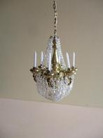 poppenhuis mooi omgebouwde Bodo Hennig lamp werkend, Verzamelen, Poppenhuizen en Toebehoren, Ophalen of Verzenden, Zo goed als nieuw