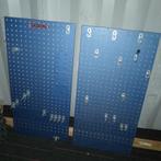 3 Gedore Gereedschap Ophangrekken, Ophalen of Verzenden