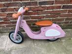Little dutch loopfiets, Ophalen of Verzenden, Zo goed als nieuw, Loopfiets