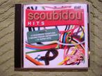 CD: ‘Scoubidou hits’ Kim Lian Ali B Lange Frans Snow Inc, Ophalen of Verzenden