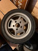 Fastrider voorvelg, Motoren, Tuning en Styling, Ophalen of Verzenden