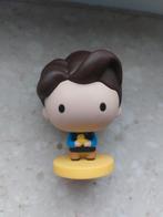 McDonald's Friends  - Chandler, Ophalen of Verzenden, Zo goed als nieuw