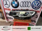 BMW 3 SERIE G20 G21 LASER VOL LED KOPLAMP LINKS 9481707, Auto-onderdelen, Ophalen of Verzenden, Gebruikt, BMW
