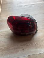 Citroen C3 Achterlicht, Auto-onderdelen, Ophalen of Verzenden, Gebruikt, Citroën