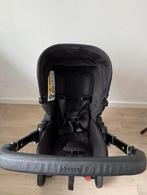 Doona X, Kinderen en Baby's, Kinderwagens en Combinaties, Ophalen, Zo goed als nieuw, Kinderwagen, Overige merken