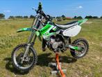 Kawasaki kx65, Fietsen en Brommers, Brommers | Crossbrommers, Ophalen of Verzenden, Zo goed als nieuw, Overige merken