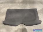OPEL CORSA C hoedenplank 5 deurs, Ophalen of Verzenden, Gebruikt, Opel