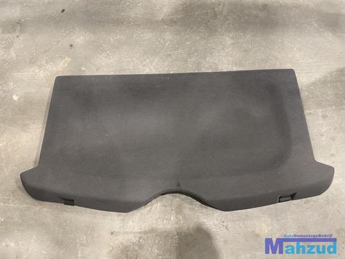OPEL CORSA C hoedenplank 5 deurs, Auto-onderdelen, Interieur en Bekleding, Opel, Gebruikt, Ophalen of Verzenden