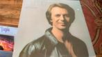 Dion. Sweethart, Ophalen of Verzenden, 1980 tot 2000, Zo goed als nieuw