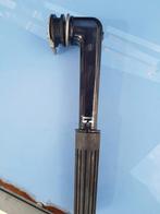 Stuurknuppel mercury tohatsu mariner 4.5.6 4takt en 4en 5 2t, Ophalen of Verzenden, Zo goed als nieuw, Motor en Techniek