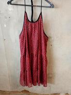 Melt open jurkje maat 42, Kleding | Dames, Ophalen of Verzenden, Zo goed als nieuw, Maat 42/44 (L)