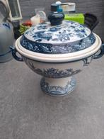 Soepterrine, Ophalen of Verzenden