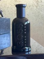 Boss Bottled, Ophalen of Verzenden, Gebruikt