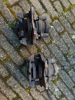 Bmw e90 remklauwen achter, Ophalen of Verzenden, BMW