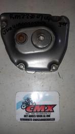 ontsekingsdeksel Suzuki RM250 (07-09), Ophalen, Cmx, Cmx, Cmx