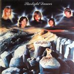 Kayak - Starlight dancer - 1977, Verzenden, Gebruikt, 12 inch, Progressive