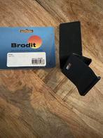 Brodit Proclip 835466 Tesla 3 (18-20), Ophalen of Verzenden, Nieuw