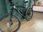 Cannondale FSI Carbon 4 maat L, 28 inch, Vering, 10 tot 15 versnellingen, Nieuw
