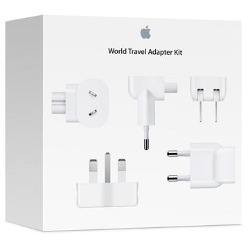Mac adapter stekker beschikbaar voor biedingen