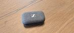 Sennheiser MOMENTUM True Wireless 2, Ophalen of Verzenden, Gebruikt, In oorschelp (earbud), Bluetooth