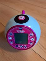 VTech KidiMagic Rainbow Color, Ophalen of Verzenden, Zo goed als nieuw, Overige typen, Met geluid