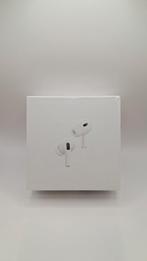 AirPods Pro 2 - nieuw in doos, Audio, Tv en Foto, Koptelefoons, Ophalen of Verzenden, Nieuw, Overige merken, Bluetooth