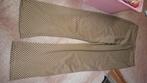 Dames broek xxl 42_44 rekt mee, Ophalen of Verzenden, Zo goed als nieuw, Maat 46/48 (XL) of groter
