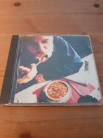 Blind Melon * CD  SOUP, Ophalen of Verzenden, Gebruikt, Poprock