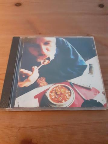 Blind Melon * CD  SOUP beschikbaar voor biedingen