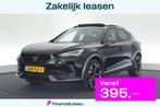 CUPRA Formentor 1.4 e-Hybrid 245pk VZ Performance Trekhaak 3, Auto's, Cupra, Gebruikt, Euro 6, 4 cilinders, Formentor