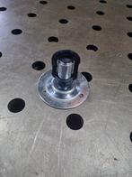 Zwaailamp opsteekbuis steun nieuw din aansluiting, Ophalen of Verzenden, Nieuw