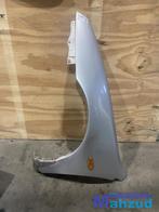 MAZDA 323 F 5 3L ZILVER GRIJS Links voor scherm zijscherm, Gebruikt, -, -, Ophalen of Verzenden