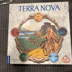 Terra Nova - Andreas Faul - White Goblin Games - Nieuw!, Ophalen of Verzenden, Nieuw