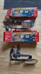 Universele Caravanspiegels - Handy Mirror XL, Auto diversen, Ophalen