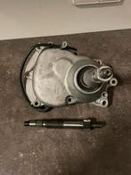 Vertanding piaggio mp3/yourban 300, Ophalen of Verzenden