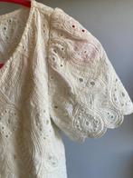 Bolero Zara maat 140, Meisje, Trui of Vest, Ophalen of Verzenden, Zo goed als nieuw