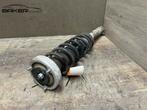 Veerpoot linksachter BMW 5-serie E60 ('03-'10) 33526785982, Auto-onderdelen, Gebruikt, Ophalen of Verzenden, BMW, BMW