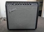 Fender Champion 40 versterker, Muziek en Instrumenten, Ophalen, Zo goed als nieuw, Gitaar, Minder dan 50 watt