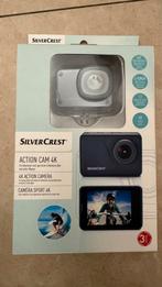 Camera onderwater, Ophalen of Verzenden, Zo goed als nieuw, Overige merken