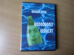 Diverse Dvd's Cabaret, Cd's en Dvd's, Dvd's | Cabaret en Sketches, Ophalen of Verzenden, Gebruikt, Stand-up of Theatershow
