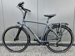 Sensa Superlite Disc hybride fiets - Shimano - 51cm NIEUW!!, 28 inch, Vering, Nieuw, 49 tot 53 cm