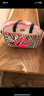 Tas, Ophalen of Verzenden, Zo goed als nieuw