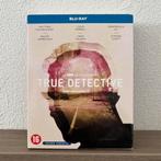 TRUE DETECTIVE SEIZOEN 1, 2 & 3 (NL versie), Ophalen of Verzenden, Zo goed als nieuw