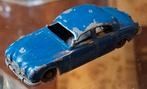 Matchbox Lesney Jaguar 3.4 Litre No 65 Moko Toy Car, Ophalen of Verzenden