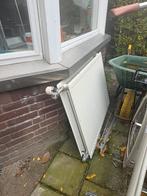 Oud ijzer gratis, Ophalen, 30 tot 80 cm, Radiator, 150 cm of meer