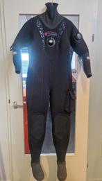 O’Three Neopreen Droogpak – Nieuw (Dames), Ophalen of Verzenden, Nieuw, Duikpak