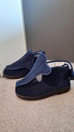 Verbandschoenen maat 39, Ophalen, Zo goed als nieuw