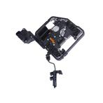 TCU 0AM927769D DQ200 DSG7 0AM 0CW, Ophalen of Verzenden, Gereviseerd, Audi